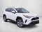 2024 Toyota RAV4 XLE FWD (Natl)