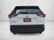 2024 Toyota RAV4 XLE FWD (Natl)