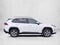 2024 Toyota RAV4 XLE FWD (Natl)