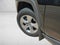 2025 Toyota RAV4 XLE FWD (GS)
