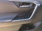 2025 Toyota RAV4 XLE FWD (GS)