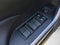 2025 Toyota RAV4 XLE FWD (GS)