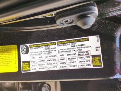 2025 Toyota RAV4 XLE FWD (GS)