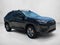 2025 Toyota RAV4 XLE FWD (GS)