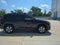 2025 Toyota RAV4 XLE FWD (GS)