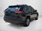 2025 Toyota RAV4 XLE FWD (GS)