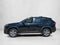 2025 Toyota RAV4 XLE FWD (GS)