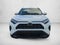 2023 Toyota RAV4 XLE FWD (GS)