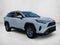 2023 Toyota RAV4 XLE FWD (GS)