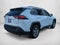 2023 Toyota RAV4 XLE FWD (GS)