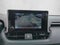 2024 Toyota RAV4 XLE FWD (Natl)