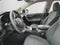 2024 Toyota RAV4 XLE FWD (Natl)