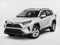 2020 Toyota RAV4 XLE FWD (GS)