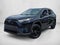 2023 Toyota RAV4 XLE FWD (GS)