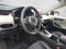 2023 Toyota RAV4 XLE FWD (GS)