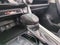 2023 Toyota RAV4 XLE FWD (GS)