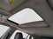 2023 Toyota RAV4 XLE FWD (GS)