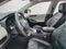 2023 Toyota RAV4 XLE FWD (GS)