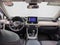 2023 Toyota RAV4 XLE FWD (GS)