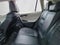 2023 Toyota RAV4 XLE FWD (GS)