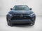 2023 Toyota RAV4 XLE FWD (GS)