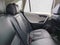 2023 Toyota RAV4 XLE FWD (GS)