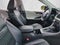 2023 Toyota RAV4 XLE FWD (GS)