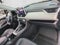 2023 Toyota RAV4 XLE FWD (GS)