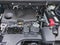 2023 Toyota RAV4 XLE FWD (GS)