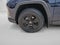 2023 Toyota RAV4 XLE FWD (GS)