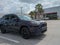 2023 Toyota RAV4 XLE FWD (GS)