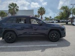 2023 Toyota RAV4 XLE FWD (GS)