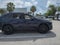 2023 Toyota RAV4 XLE FWD (GS)