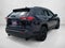 2023 Toyota RAV4 XLE FWD (GS)