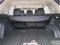 2023 Toyota RAV4 XLE FWD (GS)