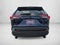 2023 Toyota RAV4 XLE FWD (GS)