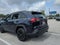 2023 Toyota RAV4 XLE FWD (GS)