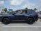 2023 Toyota RAV4 XLE FWD (GS)