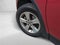 2015 Toyota RAV4 FWD 4dr XLE (GS)