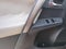 2015 Toyota RAV4 FWD 4dr XLE (GS)