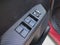 2015 Toyota RAV4 FWD 4dr XLE (GS)