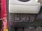 2015 Toyota RAV4 FWD 4dr XLE (GS)