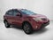 2015 Toyota RAV4 FWD 4dr XLE (GS)