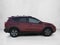 2015 Toyota RAV4 FWD 4dr XLE (GS)