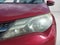 2015 Toyota RAV4 FWD 4dr XLE (GS)