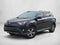2017 Toyota RAV4 XLE FWD (GS)