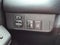 2017 Toyota RAV4 XLE FWD (GS)