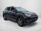 2017 Toyota RAV4 XLE FWD (GS)