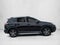 2017 Toyota RAV4 XLE FWD (GS)