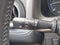 2017 Toyota RAV4 XLE FWD (GS)
